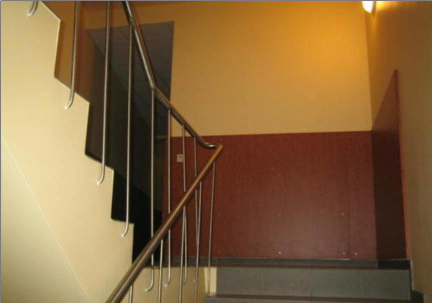 Giedres Apartaments-Alkava คอนัส ห้อง รูปภาพ